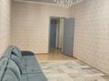 3-комнатная квартира · 78 м² · 5/5 этаж, мкр Жас Канат 1/75 за 42 млн ₸ в Алматы, Турксибский р-н — фото 7