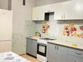 3-комнатная квартира · 78 м² · 5/5 этаж, мкр Жас Канат 1/75 за 42 млн ₸ в Алматы, Турксибский р-н — фото 8