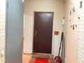 3-комнатная квартира · 78 м² · 5/5 этаж, мкр Жас Канат 1/75 за 42 млн ₸ в Алматы, Турксибский р-н — фото 9