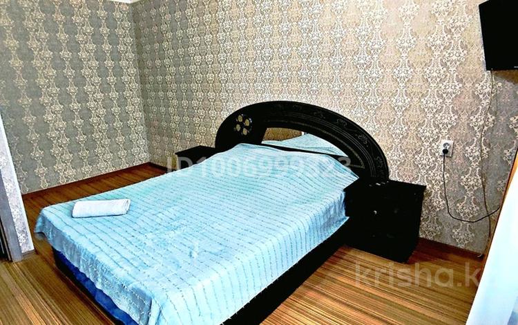 1-комнатная квартира · 30 м² · 2/5 этаж, Мухита 77 за 8 000 ₸ в Уральске, мкр Школьник — фото 18