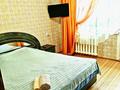 1-комнатная квартира · 30 м² · 2/5 этаж, Мухита 77 за 8 000 ₸ в Уральске, мкр Школьник — фото 2