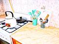 1-комнатная квартира · 30 м² · 2/5 этаж, Мухита 77 за 8 000 ₸ в Уральске, мкр Школьник — фото 7