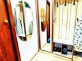 1-комнатная квартира · 30 м² · 2/5 этаж, Мухита 77 за 8 000 ₸ в Уральске, мкр Школьник — фото 9