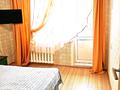 1-комнатная квартира · 30 м² · 2/5 этаж, Мухита 77 за 8 000 ₸ в Уральске, мкр Школьник — фото 3