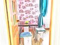 1-комнатная квартира · 30 м² · 2/5 этаж, Мухита 77 за 8 000 ₸ в Уральске, мкр Школьник — фото 8