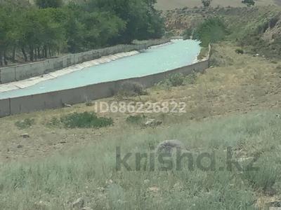 Участок · 16 га, Корам за 85 млн ₸