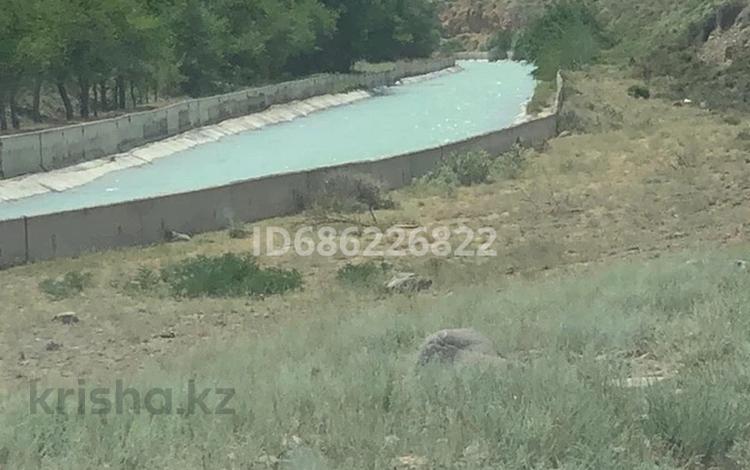 Участок · 16 га, Корам за 85 млн ₸ — фото 2