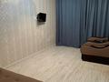 1-комнатная квартира · 38 м² · 4/5 этаж, Казыбек би 11a за 200 000 ₸ в Астане, Нура р-н