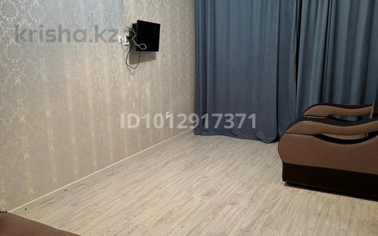 1-комнатная квартира · 38 м² · 4/5 этаж, Казыбек би 11a за 200 000 ₸ в Астане, Нура р-н — фото 2
