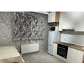 1-комнатная квартира · 38 м² · 4/5 этаж, Казыбек би 11a за 200 000 ₸ в Астане, Нура р-н — фото 2