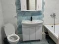 1-комнатная квартира · 38 м² · 4/5 этаж, Казыбек би 11a за 200 000 ₸ в Астане, Нура р-н — фото 3