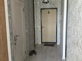 1-комнатная квартира · 38 м² · 4/5 этаж, Казыбек би 11a за 200 000 ₸ в Астане, Нура р-н — фото 4