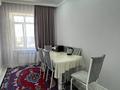 1-комнатная квартира · 43 м² · 5/14 этаж, мкр 11 за 18.5 млн ₸ в Актобе — фото 5