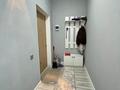 1-комнатная квартира · 43 м² · 5/14 этаж, мкр 11 за 18.5 млн ₸ в Актобе — фото 11