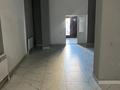1-комнатная квартира · 43 м² · 5/14 этаж, мкр 11 за 18.5 млн ₸ в Актобе — фото 15