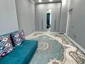 1-комнатная квартира · 43 м² · 5/14 этаж, мкр 11 за 18.5 млн ₸ в Актобе — фото 2