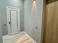 1-комнатная квартира · 43 м² · 5/14 этаж, мкр 11 за 18.5 млн ₸ в Актобе — фото 7