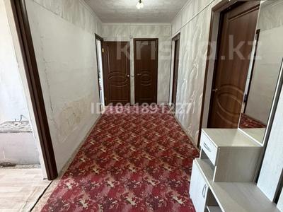 Часть дома · 3 комнаты · 70 м² · 15 сот., ул. Тауелсиздик 2Е за 18.5 млн ₸ в Мичурино