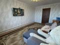 Часть дома · 3 комнаты · 70 м² · 15 сот., ул. Тауелсиздик 2Е за 18.5 млн ₸ в Мичурино — фото 3