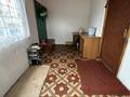 Часть дома · 3 комнаты · 70 м² · 15 сот., ул. Тауелсиздик 2Е за 18.5 млн ₸ в Мичурино — фото 6