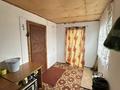 Часть дома · 3 комнаты · 70 м² · 15 сот., ул. Тауелсиздик 2Е за 18.5 млн ₸ в Мичурино — фото 7