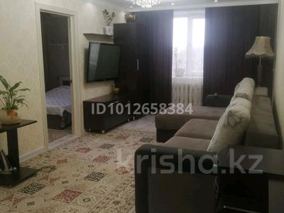 2-бөлмелі пәтер · 60 м² · 3/5 қабат, Шевченко 137 — Жансугурова, бағасы: 10 000 ₸ в Талдыкоргане