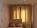 2-бөлмелі пәтер · 60 м² · 3/5 қабат, Шевченко 137 — Жансугурова, бағасы: 10 000 ₸ в Талдыкоргане — фото 10