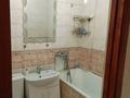2-бөлмелі пәтер · 60 м² · 3/5 қабат, Шевченко 137 — Жансугурова, бағасы: 10 000 ₸ в Талдыкоргане — фото 11