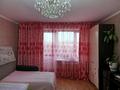 2-бөлмелі пәтер · 60 м² · 3/5 қабат, Шевченко 137 — Жансугурова, бағасы: 10 000 ₸ в Талдыкоргане — фото 14