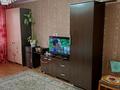2-бөлмелі пәтер · 60 м² · 3/5 қабат, Шевченко 137 — Жансугурова, бағасы: 10 000 ₸ в Талдыкоргане — фото 15