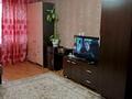 2-бөлмелі пәтер · 60 м² · 3/5 қабат, Шевченко 137 — Жансугурова, бағасы: 10 000 ₸ в Талдыкоргане — фото 2