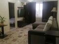 2-бөлмелі пәтер · 60 м² · 3/5 қабат, Шевченко 137 — Жансугурова, бағасы: 10 000 ₸ в Талдыкоргане — фото 21