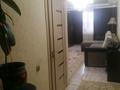 2-бөлмелі пәтер · 60 м² · 3/5 қабат, Шевченко 137 — Жансугурова, бағасы: 10 000 ₸ в Талдыкоргане — фото 22