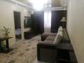2-бөлмелі пәтер · 60 м² · 3/5 қабат, Шевченко 137 — Жансугурова, бағасы: 10 000 ₸ в Талдыкоргане — фото 23