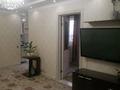 2-бөлмелі пәтер · 60 м² · 3/5 қабат, Шевченко 137 — Жансугурова, бағасы: 10 000 ₸ в Талдыкоргане — фото 24