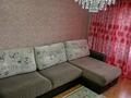 2-бөлмелі пәтер · 60 м² · 3/5 қабат, Шевченко 137 — Жансугурова, бағасы: 10 000 ₸ в Талдыкоргане — фото 6