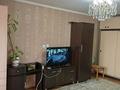 2-бөлмелі пәтер · 60 м² · 3/5 қабат, Шевченко 137 — Жансугурова, бағасы: 10 000 ₸ в Талдыкоргане — фото 8