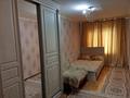 2-бөлмелі пәтер · 60 м² · 3/5 қабат, Шевченко 137 — Жансугурова, бағасы: 10 000 ₸ в Талдыкоргане — фото 9