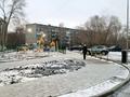 1-бөлмелі пәтер · 12 м² · 4/5 қабат, 30 гвардейской дивизии 26 — Вкгу, Сди, бағасы: 4.3 млн ₸ в Усть-Каменогорске, Ульбинский — фото 3