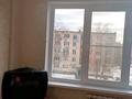 1-бөлмелі пәтер · 12 м² · 4/5 қабат, 30 гвардейской дивизии 26 — Вкгу, Сди, бағасы: 4.3 млн ₸ в Усть-Каменогорске, Ульбинский
