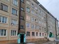 1-бөлмелі пәтер · 12 м² · 4/5 қабат, 30 гвардейской дивизии 26 — Вкгу, Сди, бағасы: 4.3 млн ₸ в Усть-Каменогорске, Ульбинский — фото 2