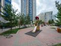 1-комнатная квартира · 40.7 м² · 15/24 этаж, Калибек Куанышбаев, 9/1, 9/2, 9/3 за 25 млн ₸ в Астане, Сарайшык р-н — фото 5