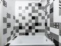 1-комнатная квартира · 40.7 м² · 15/24 этаж, Калибек Куанышбаев, 9/1, 9/2, 9/3 за 25 млн ₸ в Астане, Сарайшык р-н — фото 21