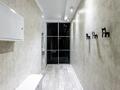 1-комнатная квартира · 40.7 м² · 15/24 этаж, Калибек Куанышбаев, 9/1, 9/2, 9/3 за 25 млн ₸ в Астане, Сарайшык р-н — фото 22