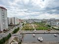 1-комнатная квартира · 40.7 м² · 15/24 этаж, Калибек Куанышбаев, 9/1, 9/2, 9/3 за 25 млн ₸ в Астане, Сарайшык р-н — фото 33