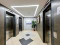 1-комнатная квартира · 40.7 м² · 15/24 этаж, Калибек Куанышбаев, 9/1, 9/2, 9/3 за 25 млн ₸ в Астане, Сарайшык р-н — фото 6