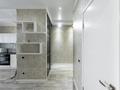 1-комнатная квартира · 40.7 м² · 15/24 этаж, Калибек Куанышбаев, 9/1, 9/2, 9/3 за 25 млн ₸ в Астане, Сарайшык р-н — фото 10