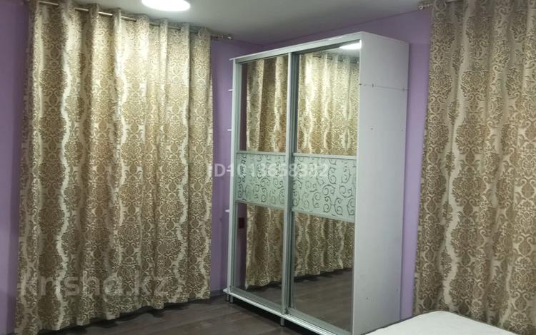 2-комнатная квартира · 45 м², мкр Шанырак-2, Аристова 49 — Жанкожа батыра за 150 000 ₸ в Алматы, Алатауский р-н — фото 2