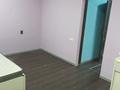 2-комнатная квартира · 45 м², мкр Шанырак-2, Аристова 49 — Жанкожа батыра за 150 000 ₸ в Алматы, Алатауский р-н — фото 2