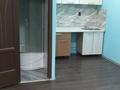 2-комнатная квартира · 45 м², мкр Шанырак-2, Аристова 49 — Жанкожа батыра за 150 000 ₸ в Алматы, Алатауский р-н — фото 3